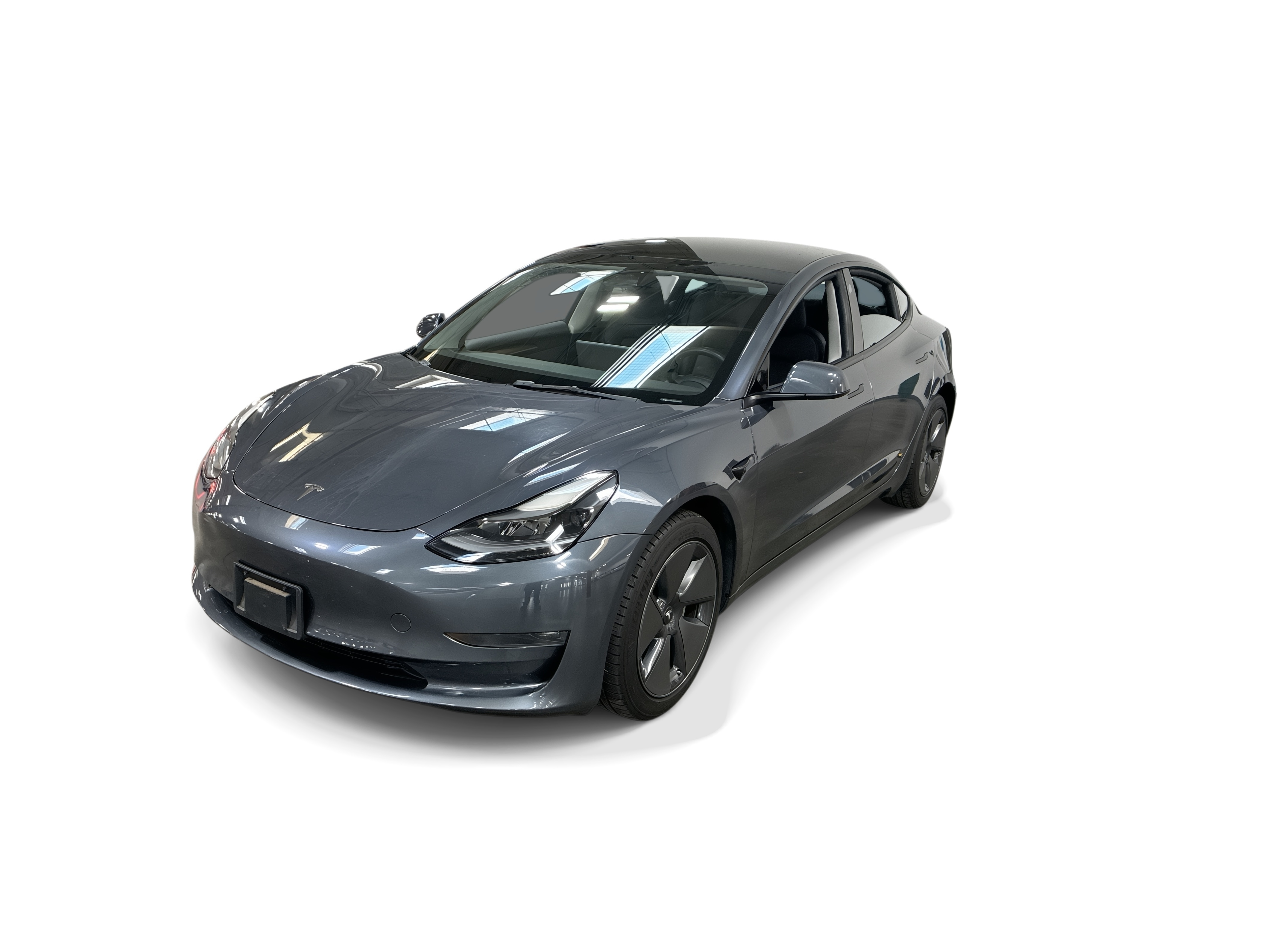 tesla model 3 2023 5YJ3E1EA8PF436595 image tesla model 3 2023 5YJ3E1EA8PF436595 image